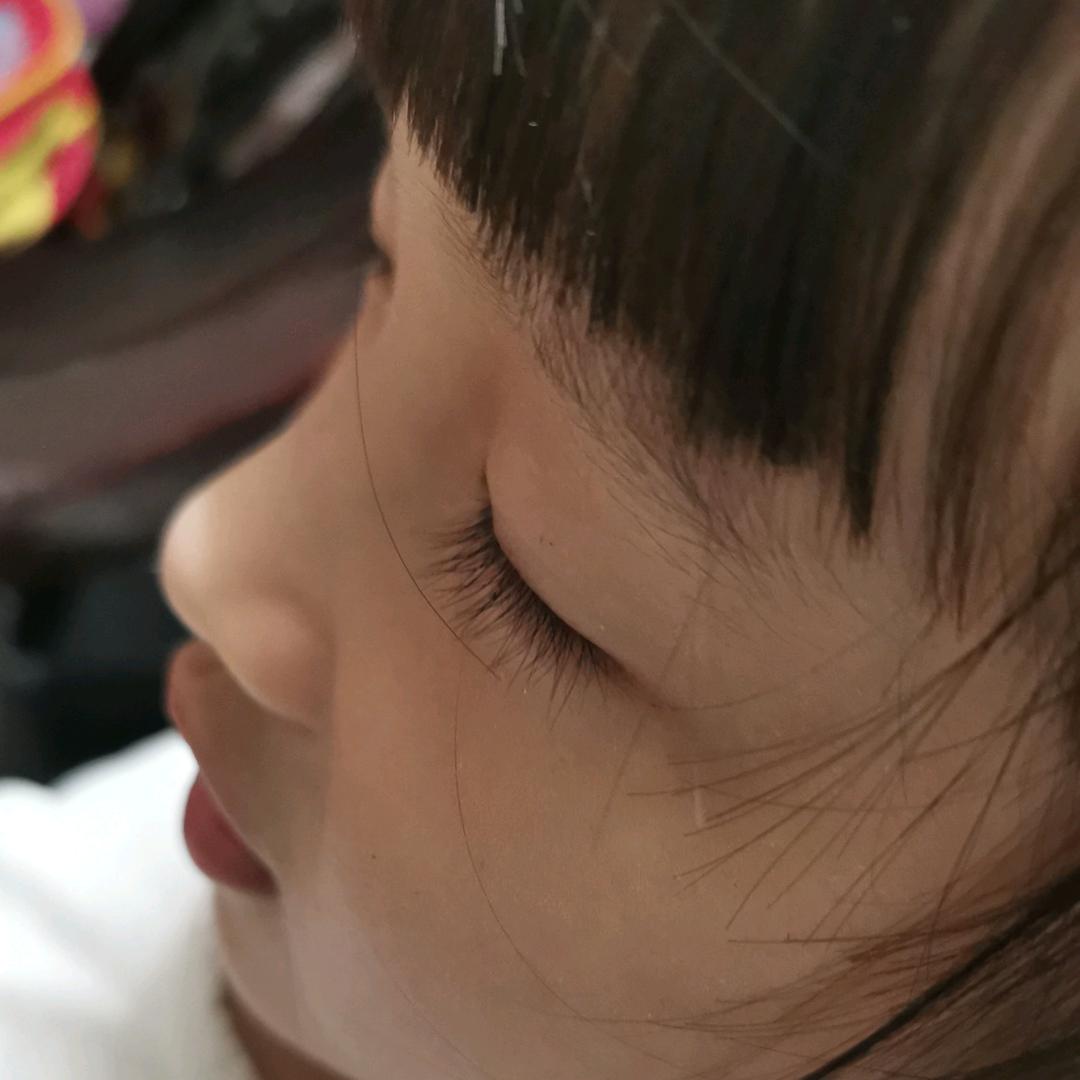 珠珠