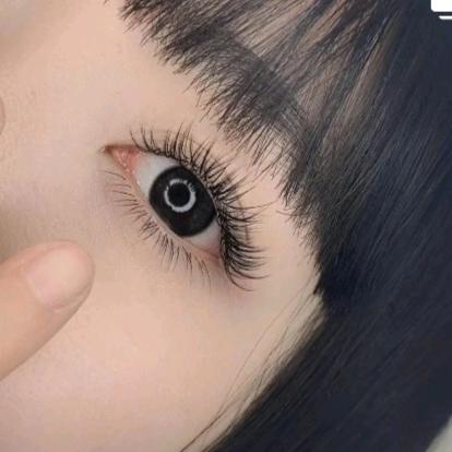 甲年华美甲美睫(丹尼斯店)官方号