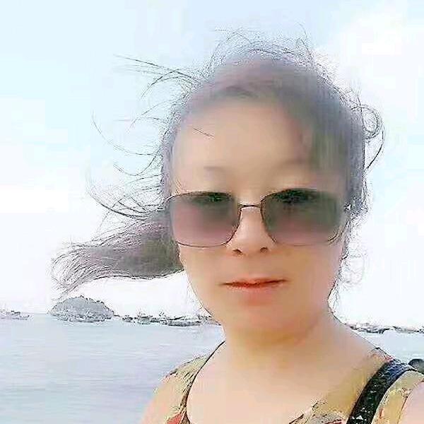 黄大姐🎀