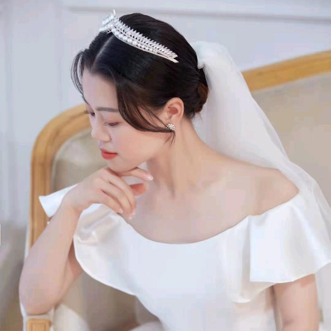 ℳ周周有钱花༊