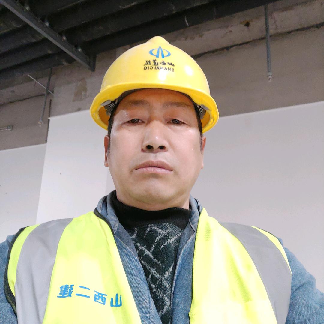 走变中国