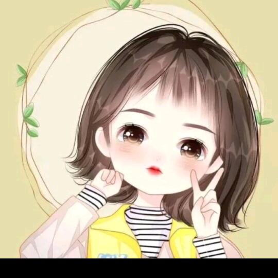 80后 老阿姨