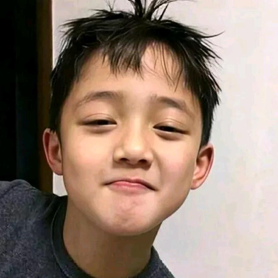 小哥🦊