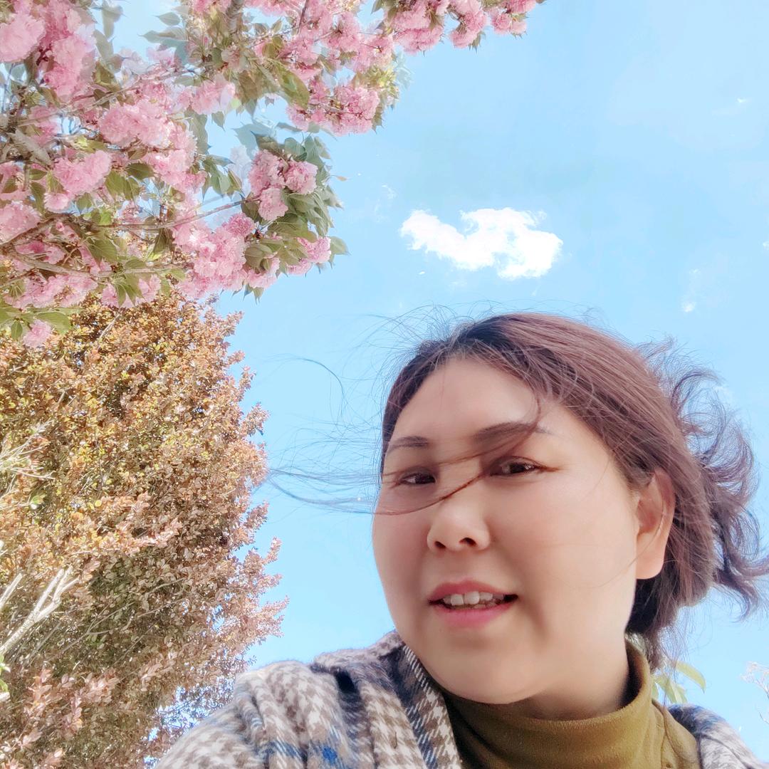 旅途～漫漫