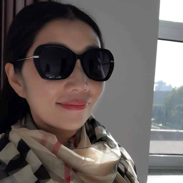 fei xueqing