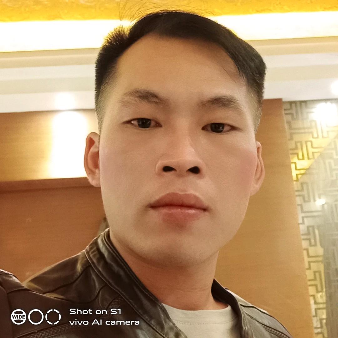 阿建车匠之家