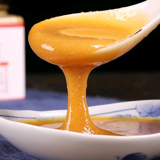 tanchifeng
