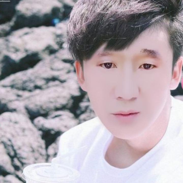 小林哥