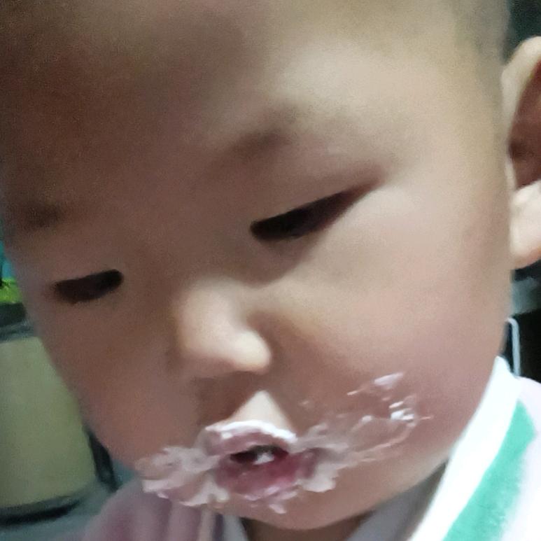 任我行(●°u°●) 」