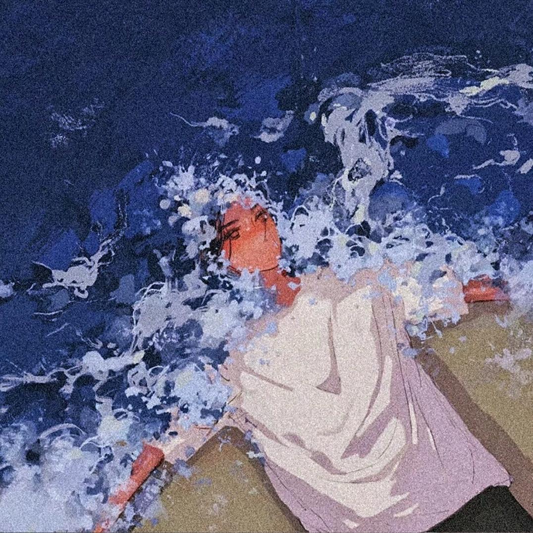 黎响