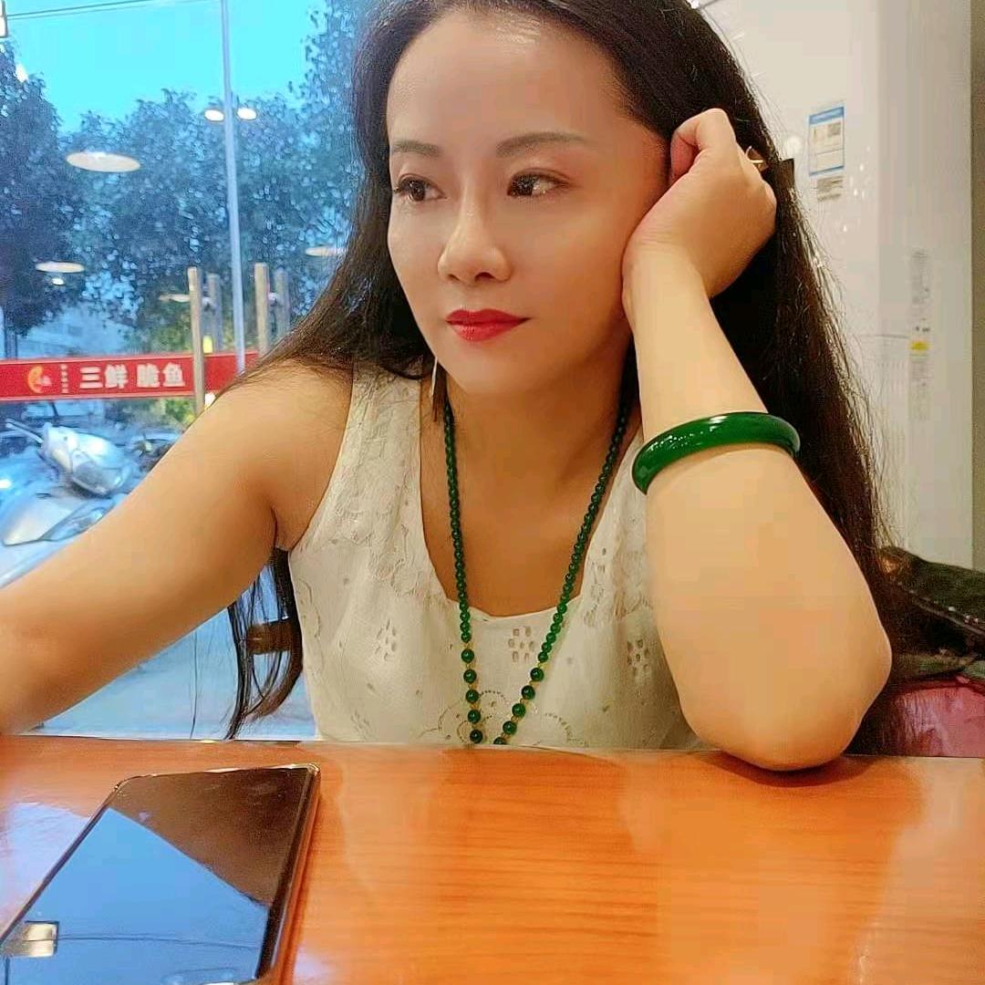 泉州丰泽嘉瑞养生保健服务中心