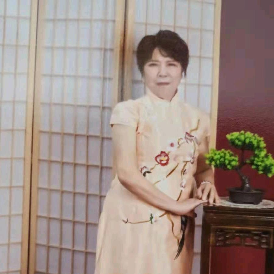 娥姐