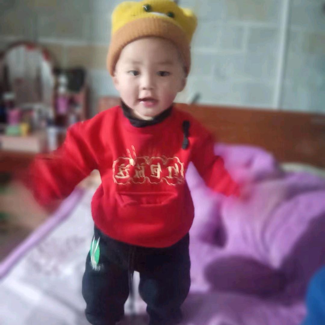 @²⁰²¹࿐𓆡@ღ᭄伟ꫀꪝ⁵²º⅓¼