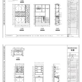专业模板绗线充绒充棉