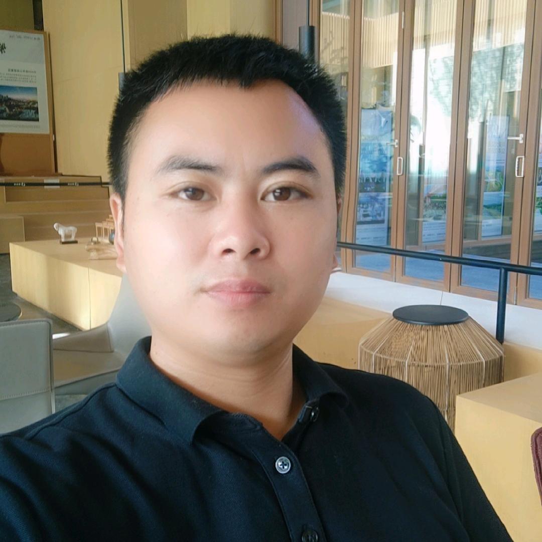 小潘帮你买房卖房【代办过户】