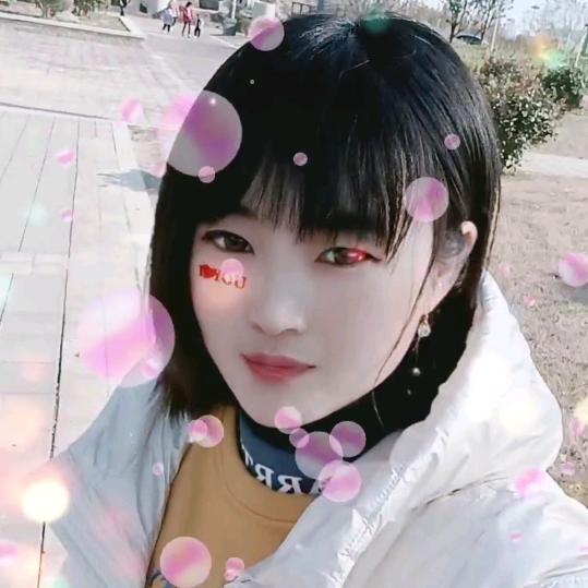 (✷‿✷)雨(✷‿✷)