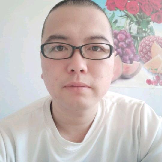 阿龙