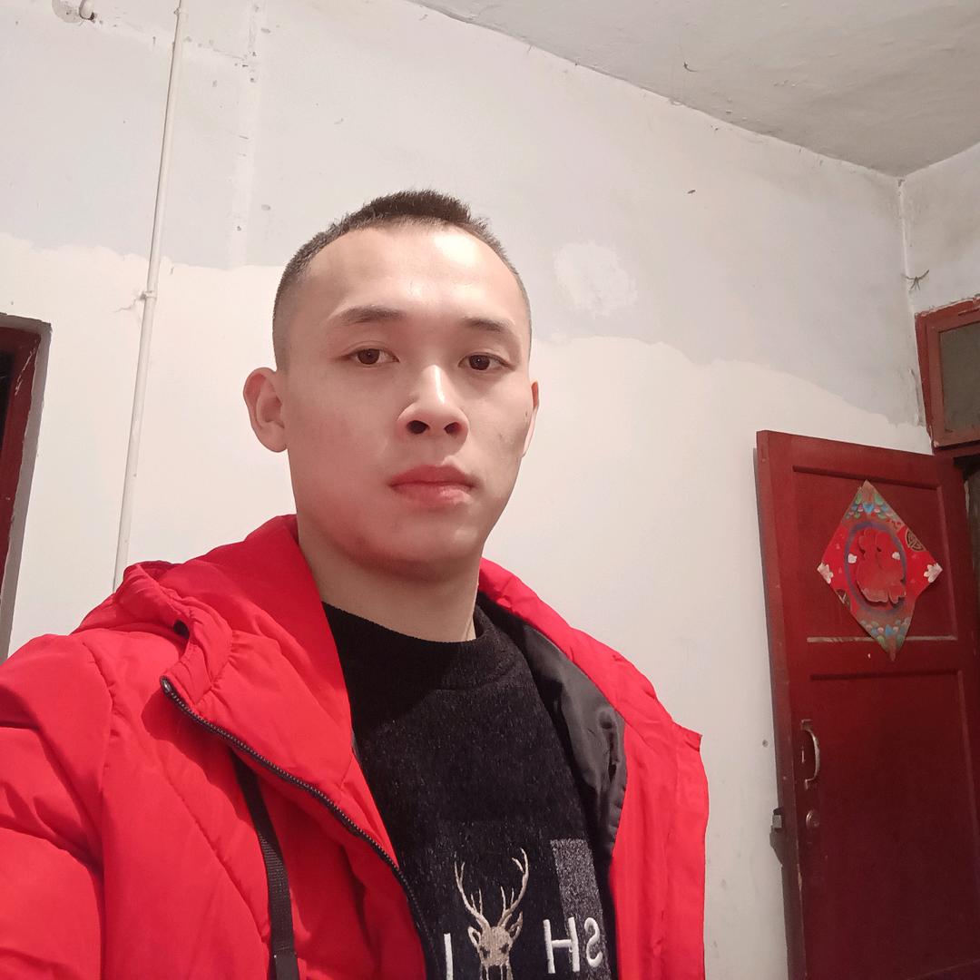 90后贴砖万师仁寿