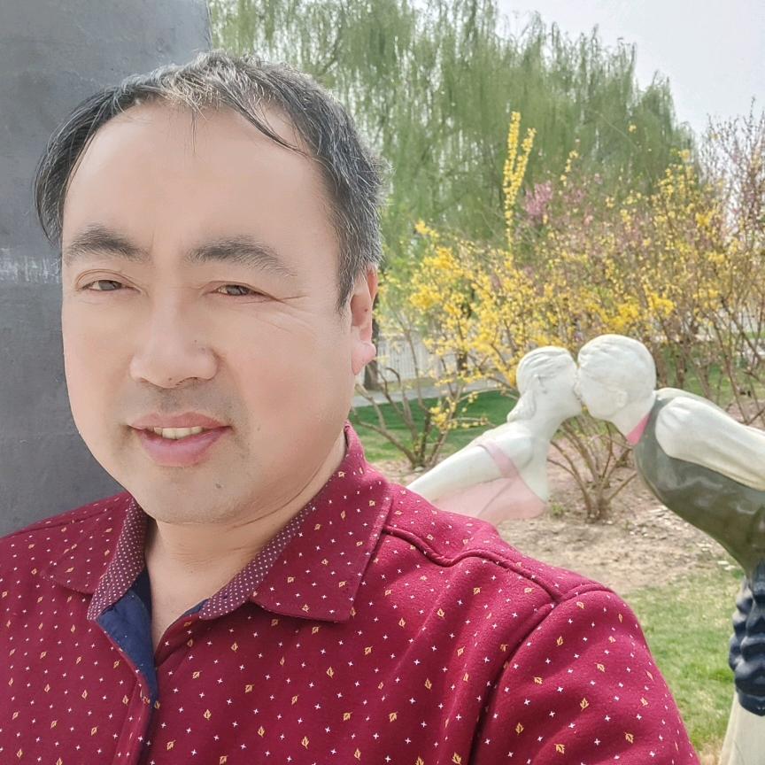 有机肥产业荆朋堂