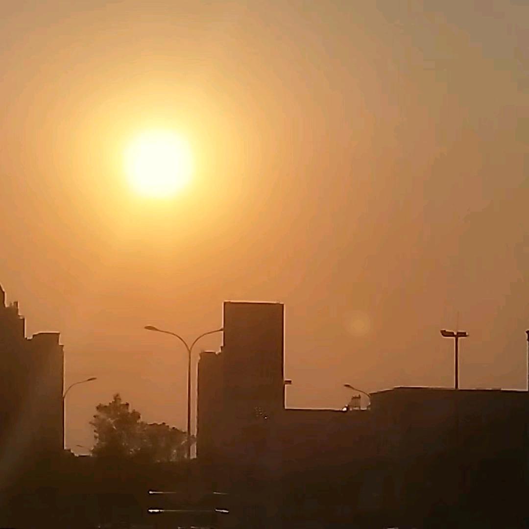 鑫南