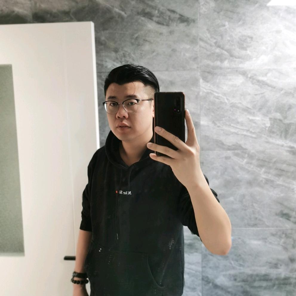 小贤