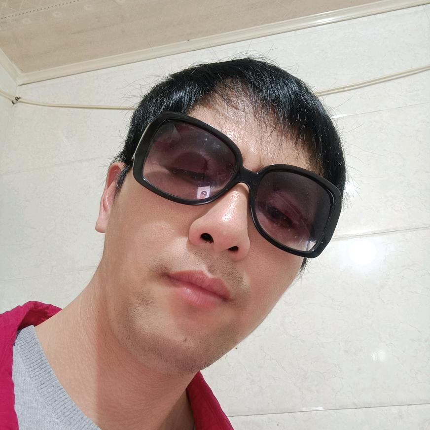 曹海旺（搞笑之王）