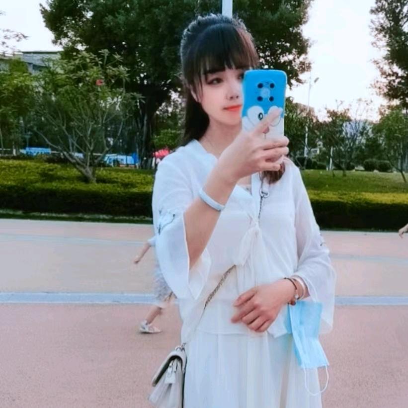 郭小敏