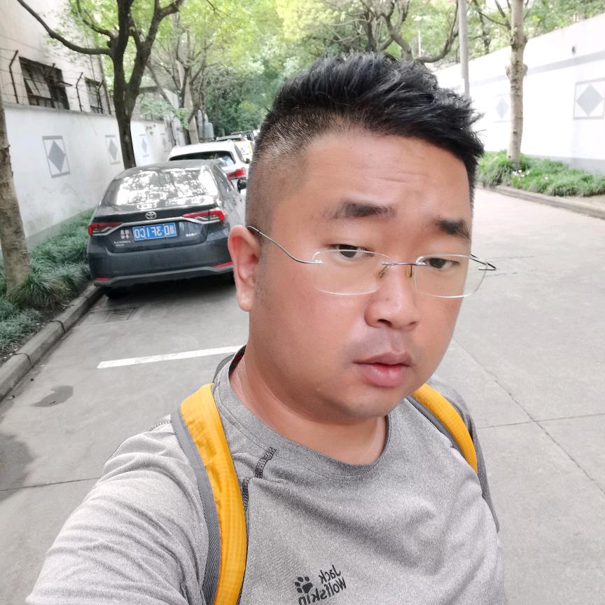 东升说车