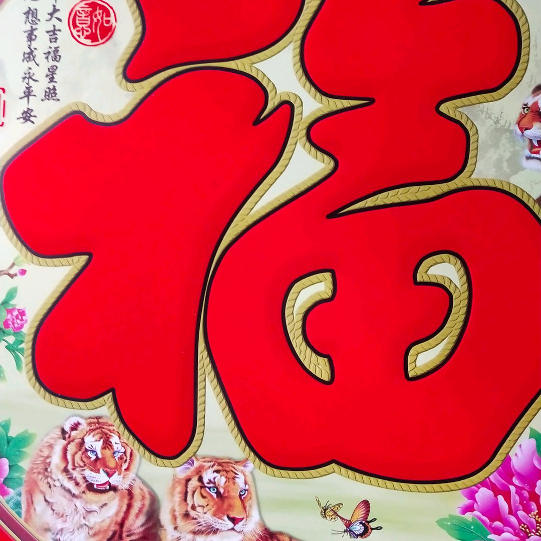 归来