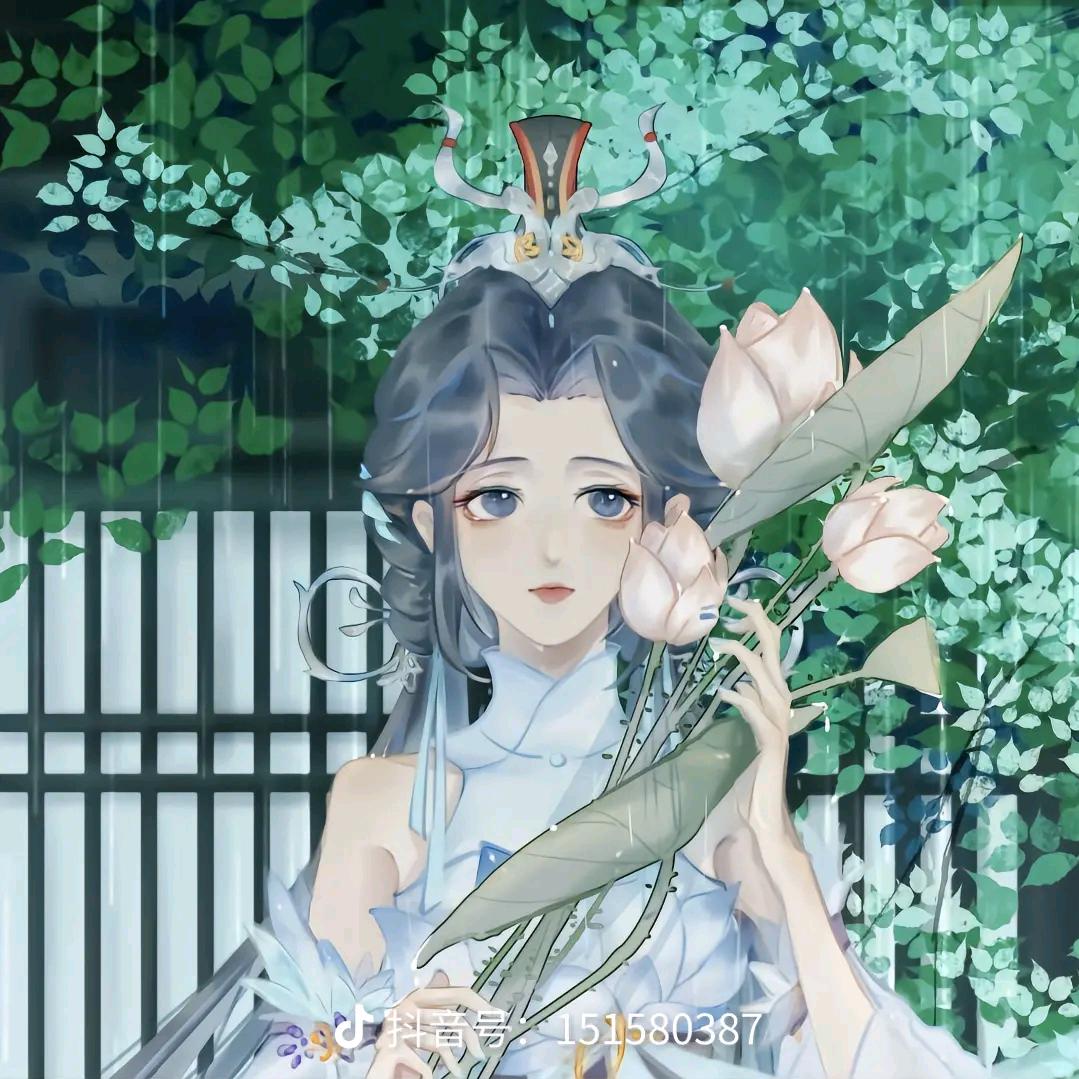 鲁书英