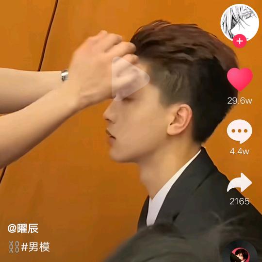 陈天明