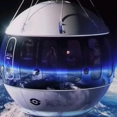 币⭕️修机小皇子