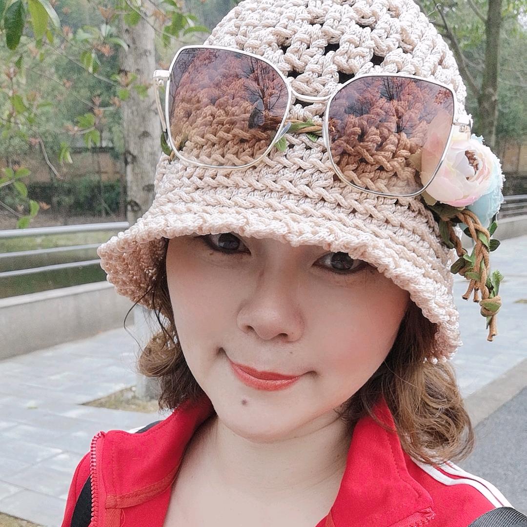菲姐，