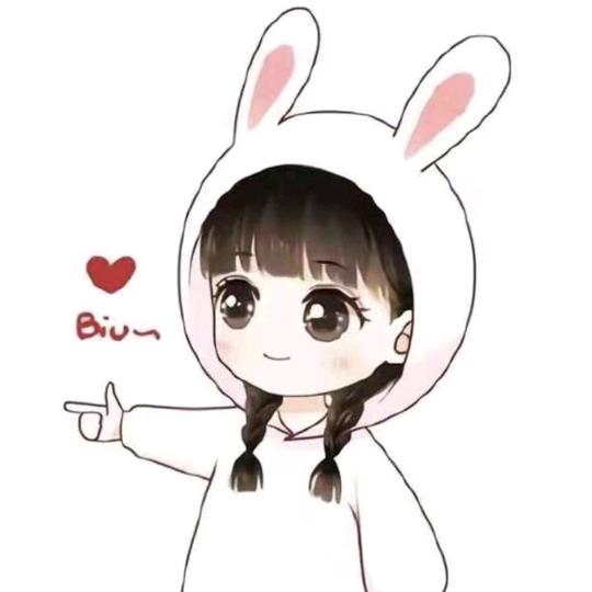 ＊尚洁造型＊