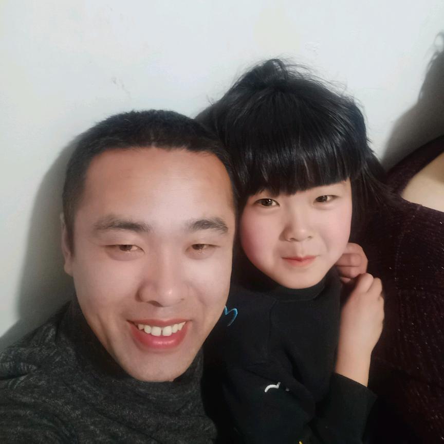 老五门窗   小邱