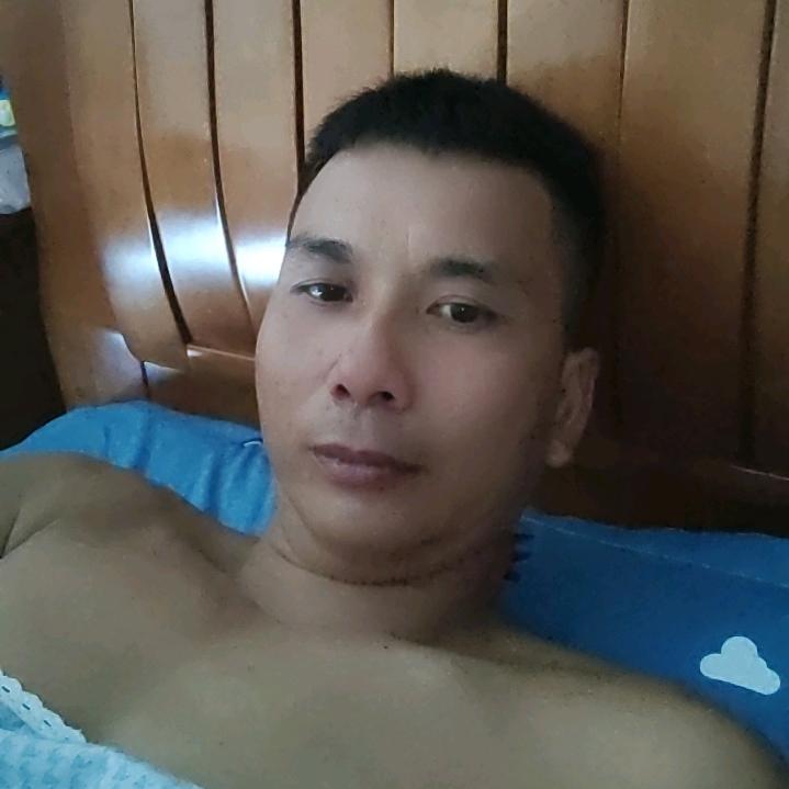 因我而精彩
