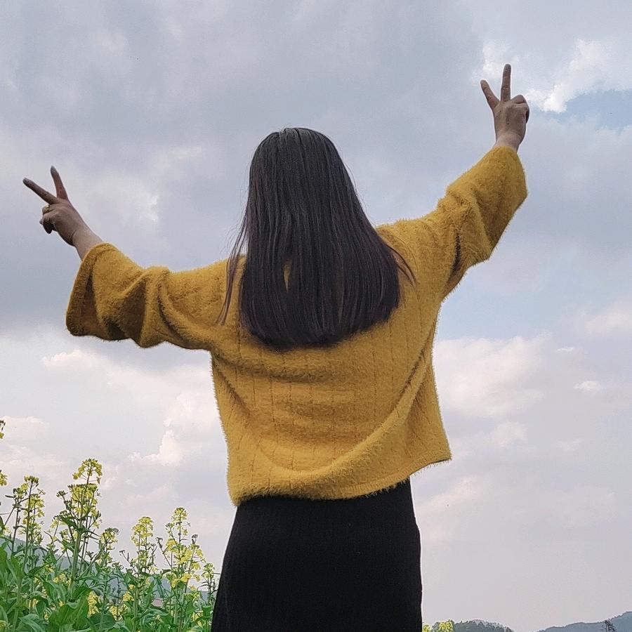 🍀雨茉⁵ ₂₂