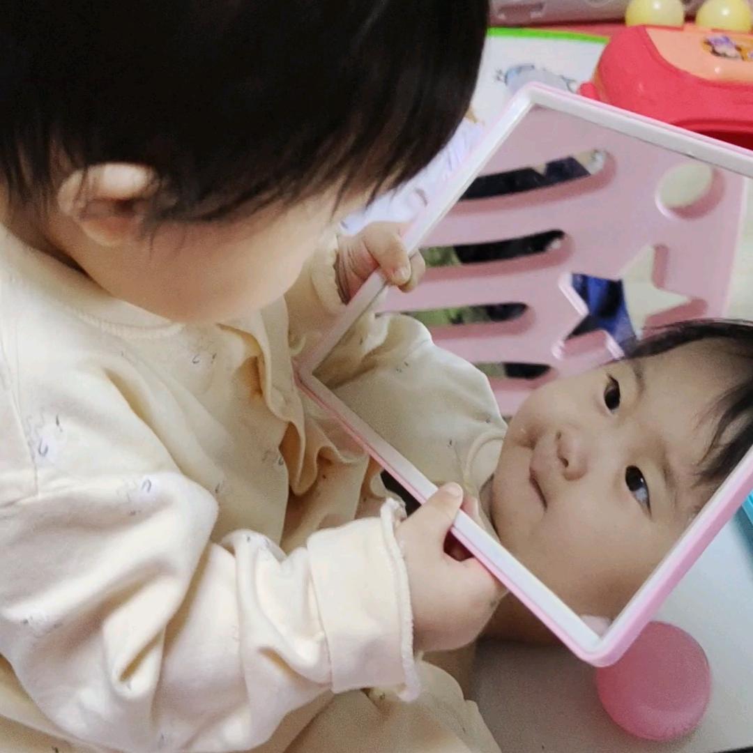 最初的天真