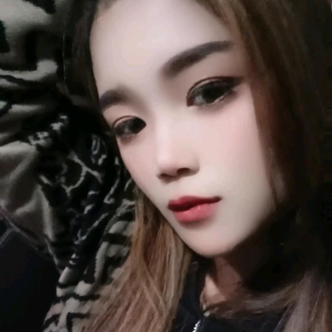 迷茫 丽姐