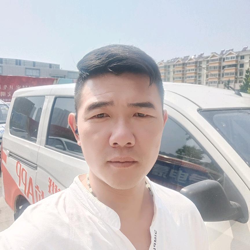 亲爱的！别走