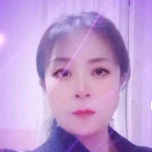 辞爱.