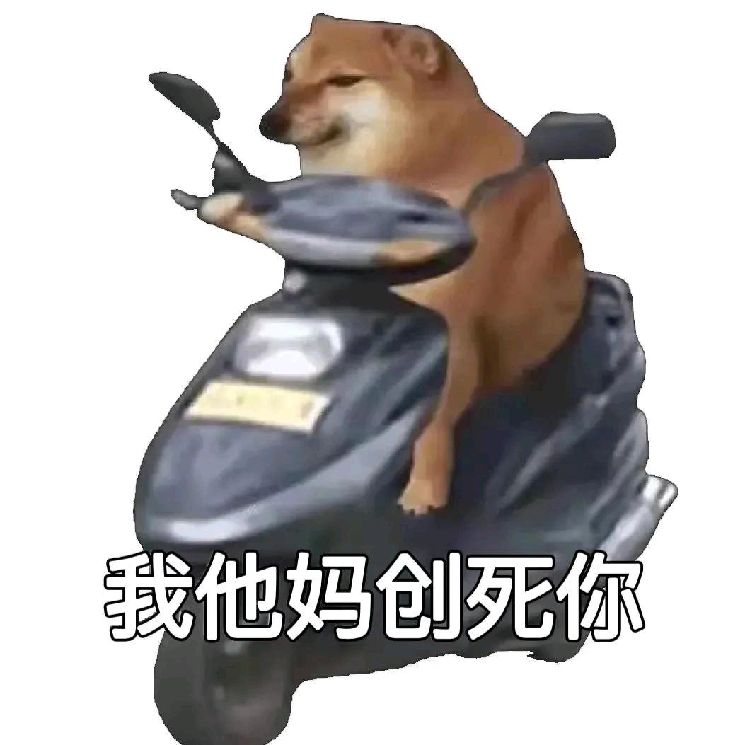 正人君子孟怼怼