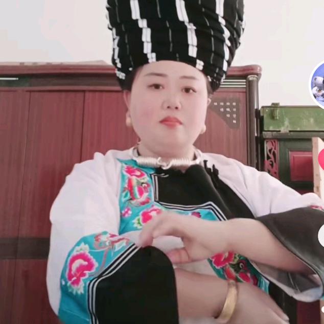 知足常乐～