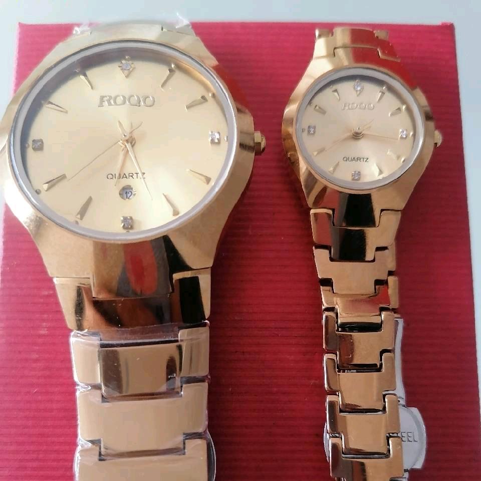 我和你永远幸福