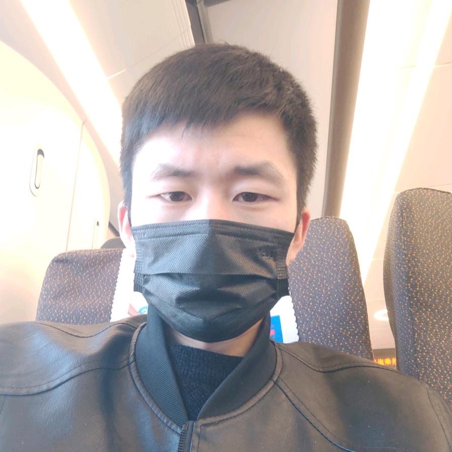 🏆劉🏆恋🏆網🏆梵🏆