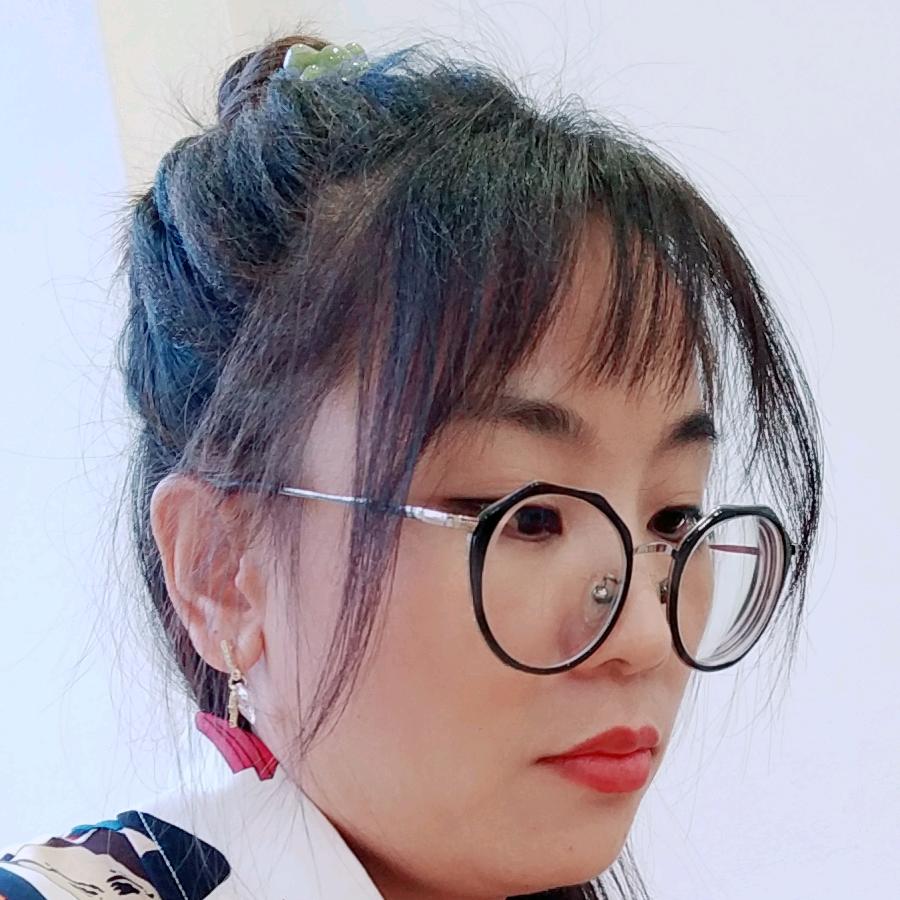 景涵