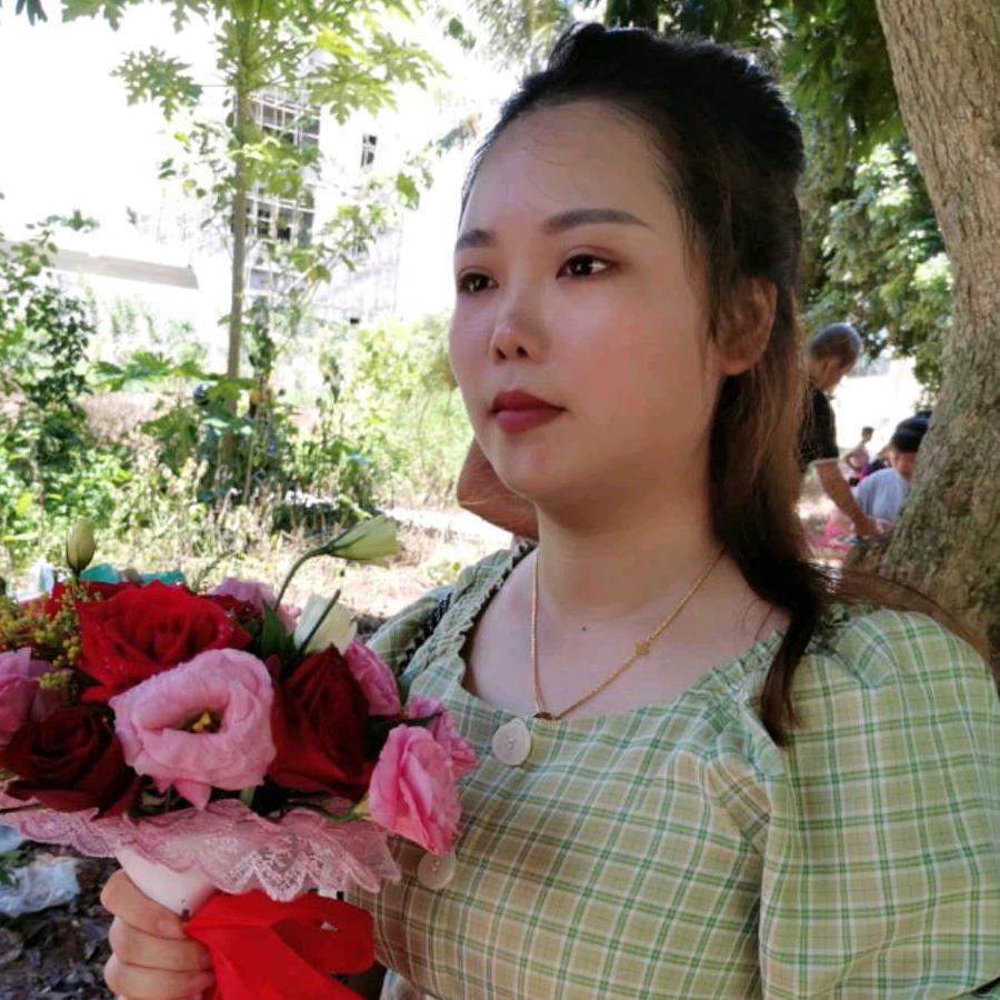 农村姑娘。。。