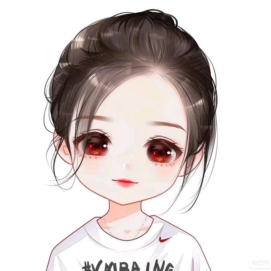 乐悠liu