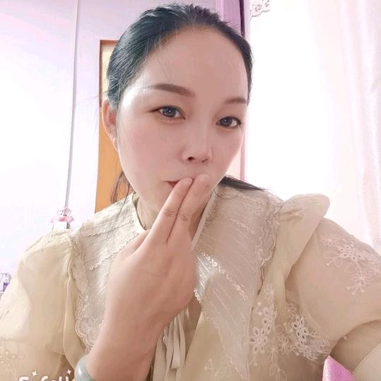 苹果🍎医疗美容