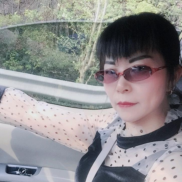 12年楼红娘🔥龙果，感谢大家的支持，